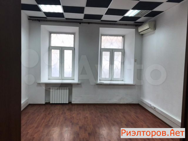 ������ �������� �������-���������� ����� 23�3 (���� �6)