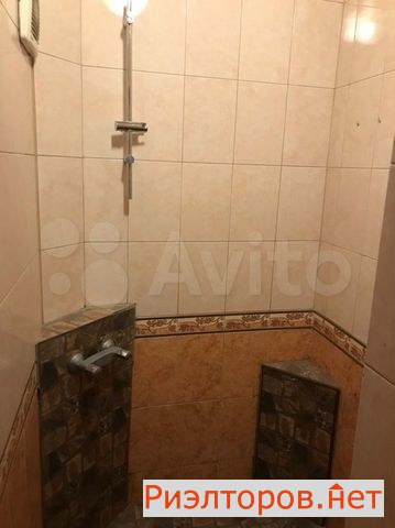 ������ �������� �������-���������� ����� 23�3 (���� �7)