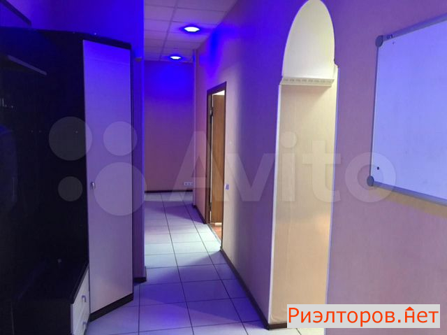 ������ �������� �������-���������� ����� 23�3 (���� �8)