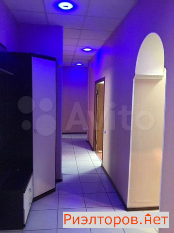 ������ �������� �������-���������� ����� 23�3 (���� �9)