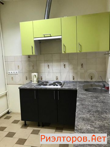 ������ �������� �������-���������� ����� 23�3 (���� �10)