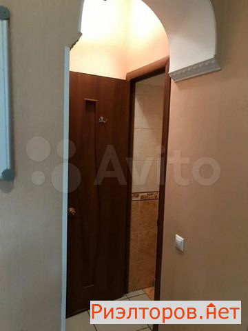 ������ �������� �������-���������� ����� 23�3 (���� �14)