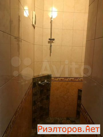 ������ �������� �������-���������� ����� 23�3 (���� �15)