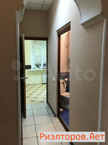 ������ �������� �������-���������� ����� 23�3 (���� �16)