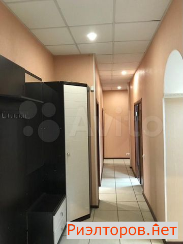 ������ �������� �������-���������� ����� 23�3 (���� �17)