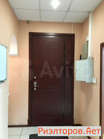 ������ �������� �������-���������� ����� 23�3 (���� �18)