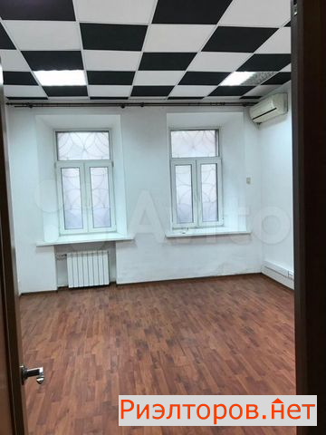 ������ �������� �������-���������� ����� 23�3 (���� �19)