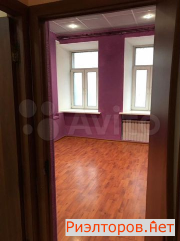 ������ �������� �������-���������� ����� 23�3 (���� �20)