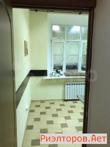 ������ �������� �������-���������� ����� 23�3 (���� �21)