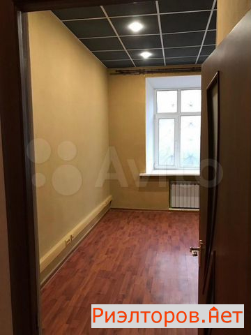 ������ �������� �������-���������� ����� 23�3 (���� �22)