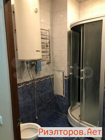 ������ �������� �������-���������� ����� 23�3 (���� �23)