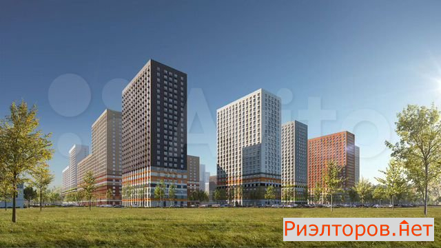 ������ �������� ���������� ����� 78�3 (���� �6)