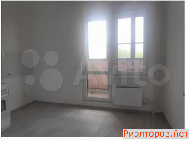 ������ �������� ����� ����������� ����� 7�2 (���� �2)