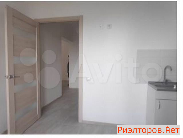 ������ �������� ����� ����������� ����� 7�2 (���� �3)