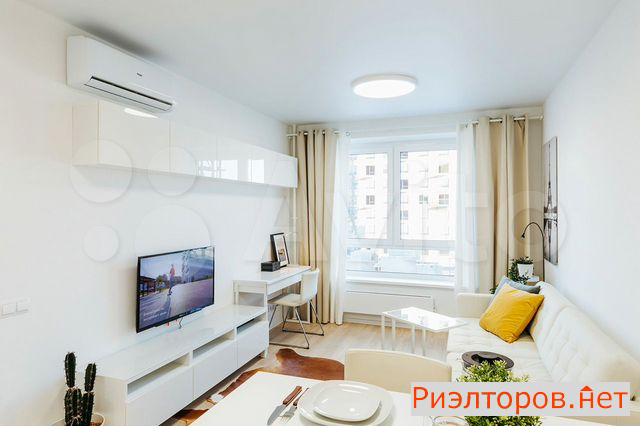 ������ ������ ���������� ����� 13�2 (���� �2)