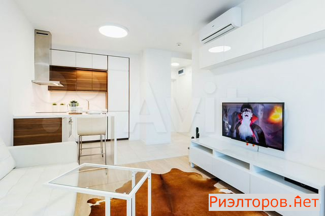 ������ ������ ���������� ����� 13�2 (���� �3)