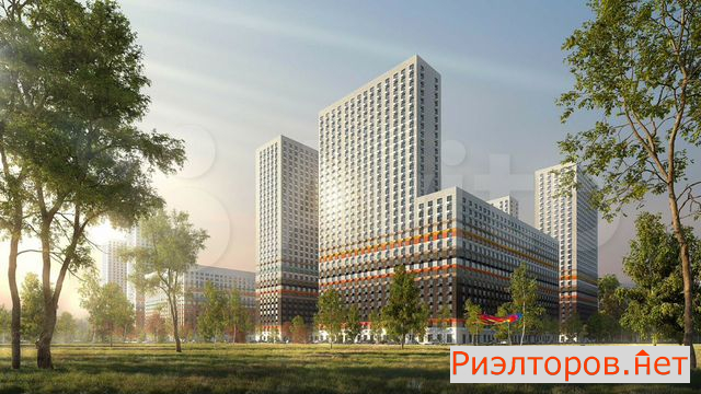 ������ ������ ���������� ����� 13�2 (���� �4)