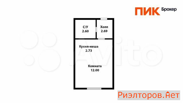 ������ ������ ���������� ����� 13�2 (���� �5)