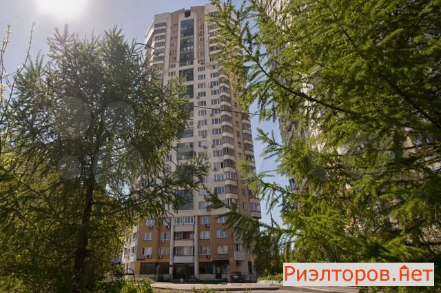 ������ �������� �������� ����� 20 (���� �2)