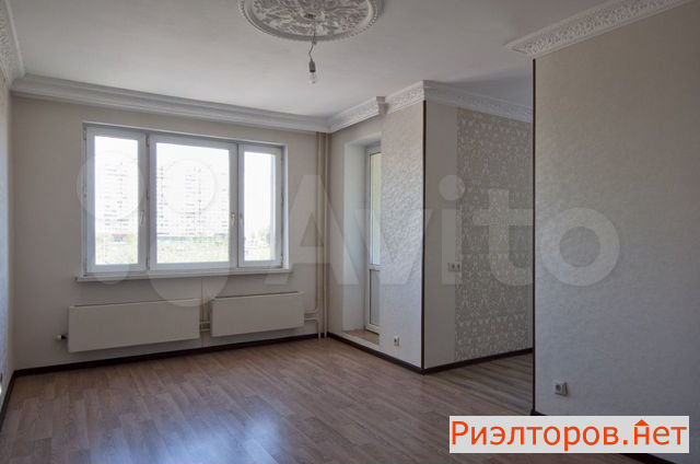 ������ �������� �������� ����� 20 (���� �11)