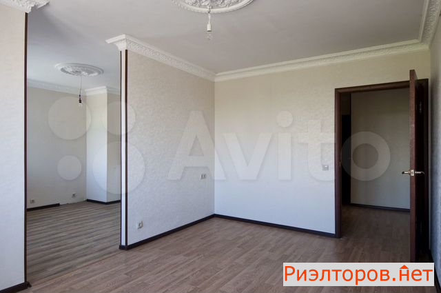 ������ �������� �������� ����� 20 (���� �12)