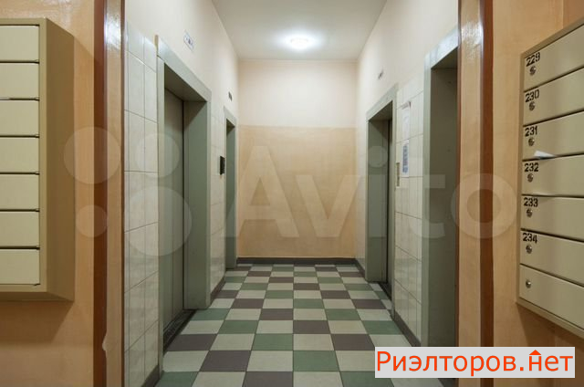 ������ �������� �������� ����� 20 (���� �3)