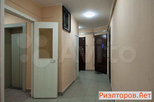 ������ �������� �������� ����� 20 (���� �4)