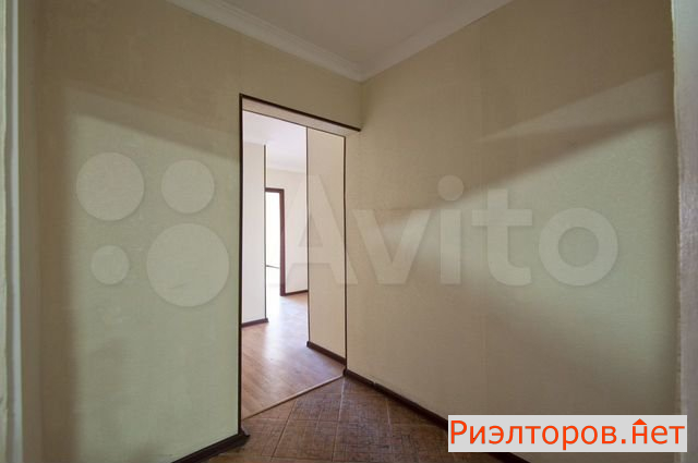 ������ �������� �������� ����� 20 (���� �5)