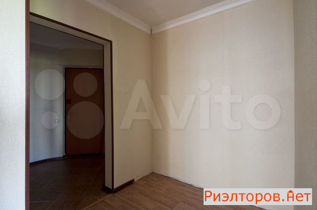 ������ �������� �������� ����� 20 (���� �6)