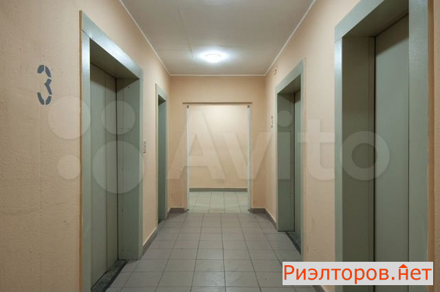 ������ �������� �������� ����� 20 (���� �7)