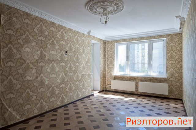 ������ �������� �������� ����� 20 (���� �8)