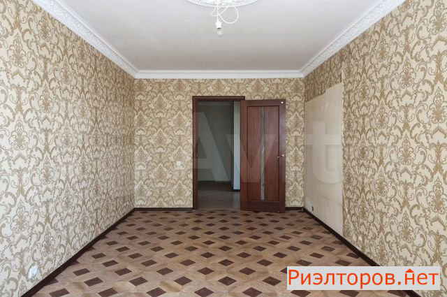 ������ �������� �������� ����� 20 (���� �9)