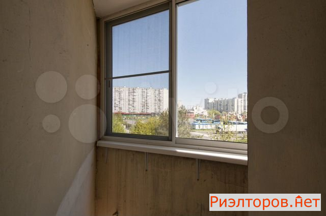 ������ �������� �������� ����� 20 (���� �10)