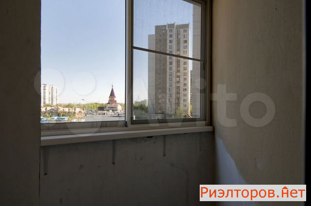 ������ �������� �������� ����� 20 (���� �13)