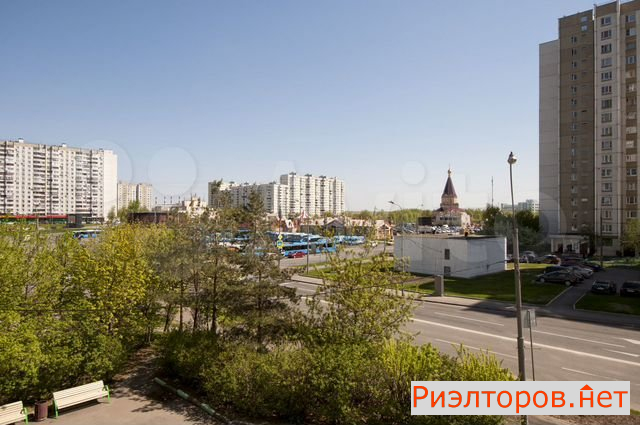 ������ �������� �������� ����� 20 (���� �14)