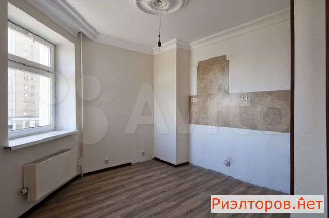 ������ �������� �������� ����� 20 (���� �15)