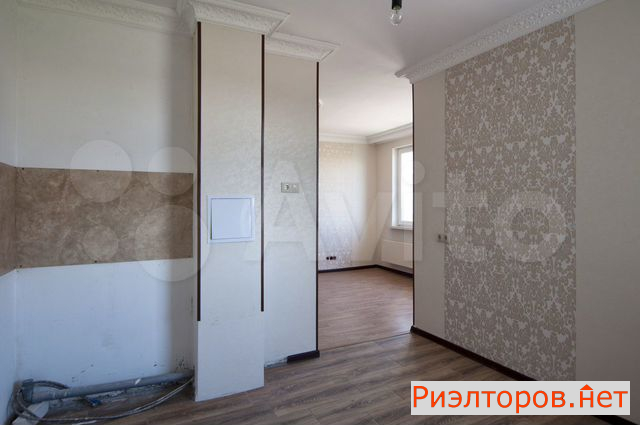 ������ �������� �������� ����� 20 (���� �16)