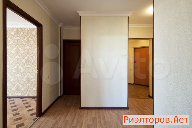 ������ �������� �������� ����� 20 (���� �17)