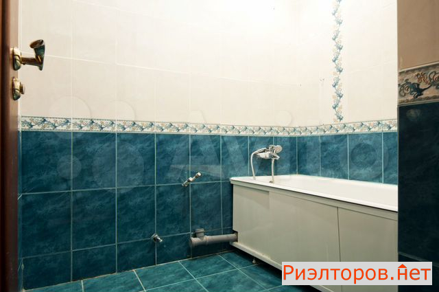 ������ �������� �������� ����� 20 (���� �18)