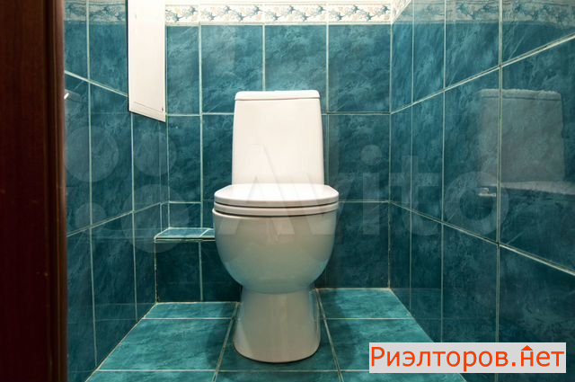 ������ �������� �������� ����� 20 (���� �19)