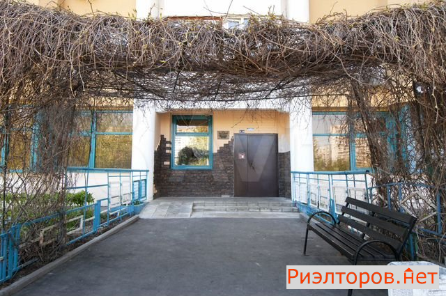 ������ �������� �������� ����� 20 (���� �20)