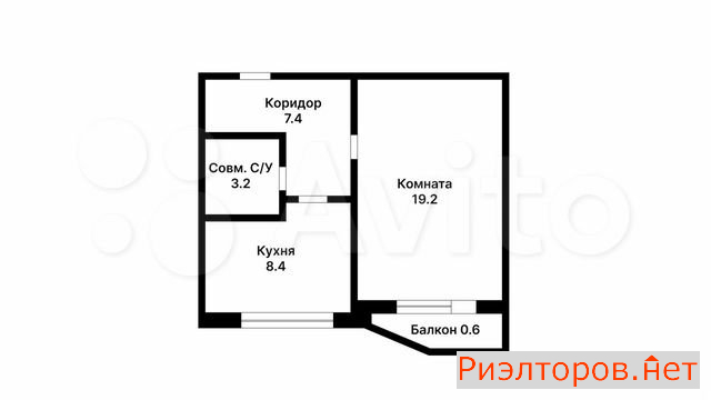     551 ( 12)