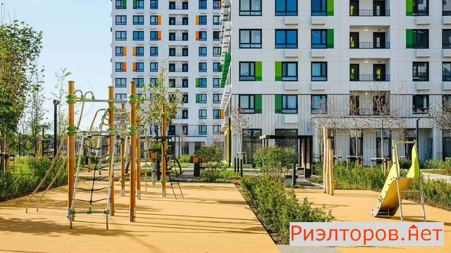 ������ ������ ��������� ��������� ������ ���������� (���� �18)