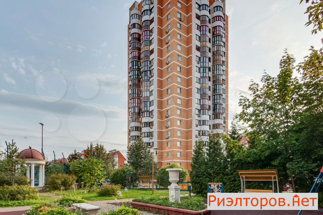 ������ �������� (���� �2)