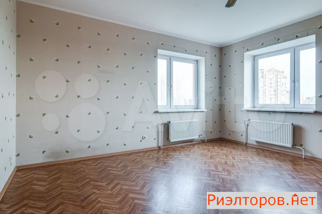 ������ �������� (���� �11)