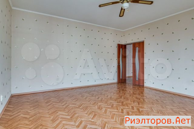 ������ �������� (���� �12)