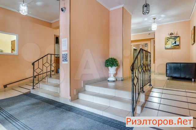 ������ �������� (���� �3)