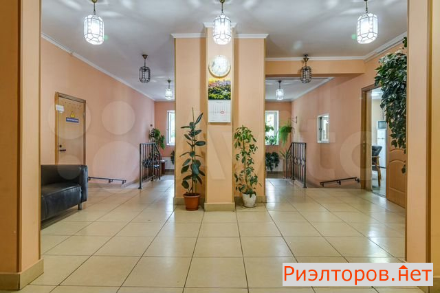 ������ �������� (���� �4)