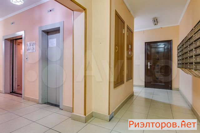 ������ �������� (���� �5)