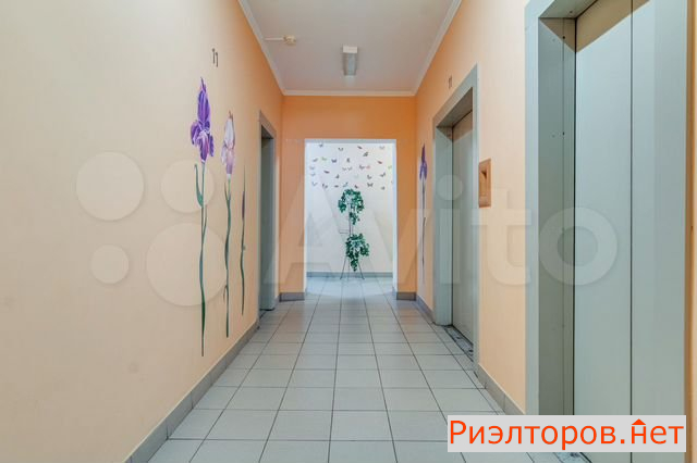 ������ �������� (���� �6)